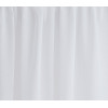 Firana z taśmą CRYSTAL CHIC 300x160 optical white